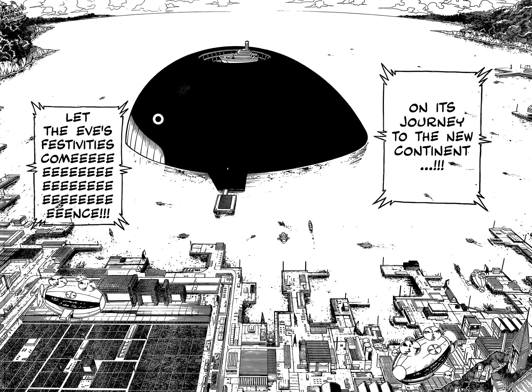 Page 3 of Chapter 358