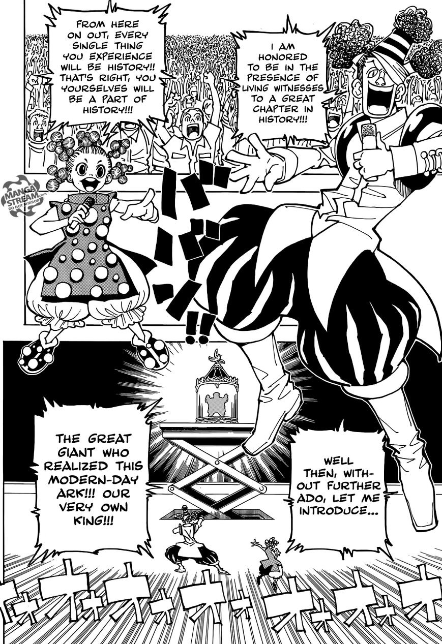 Page 4 of Chapter 358
