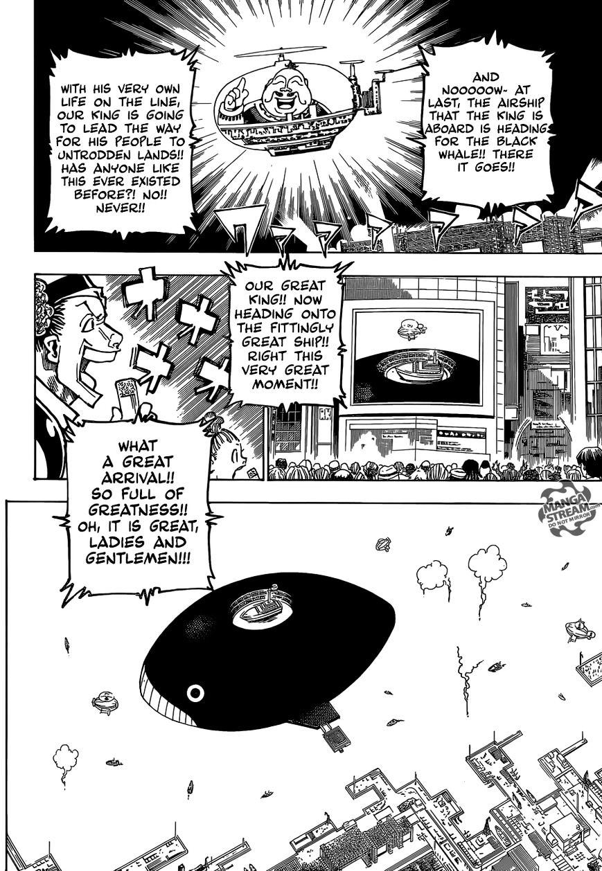 Page 8 of Chapter 358