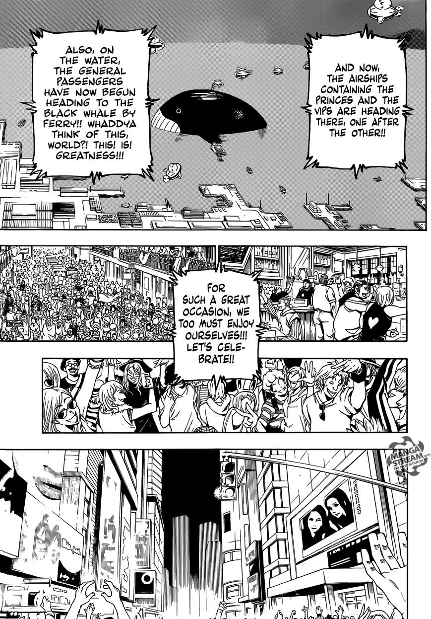 Page 9 of Chapter 358