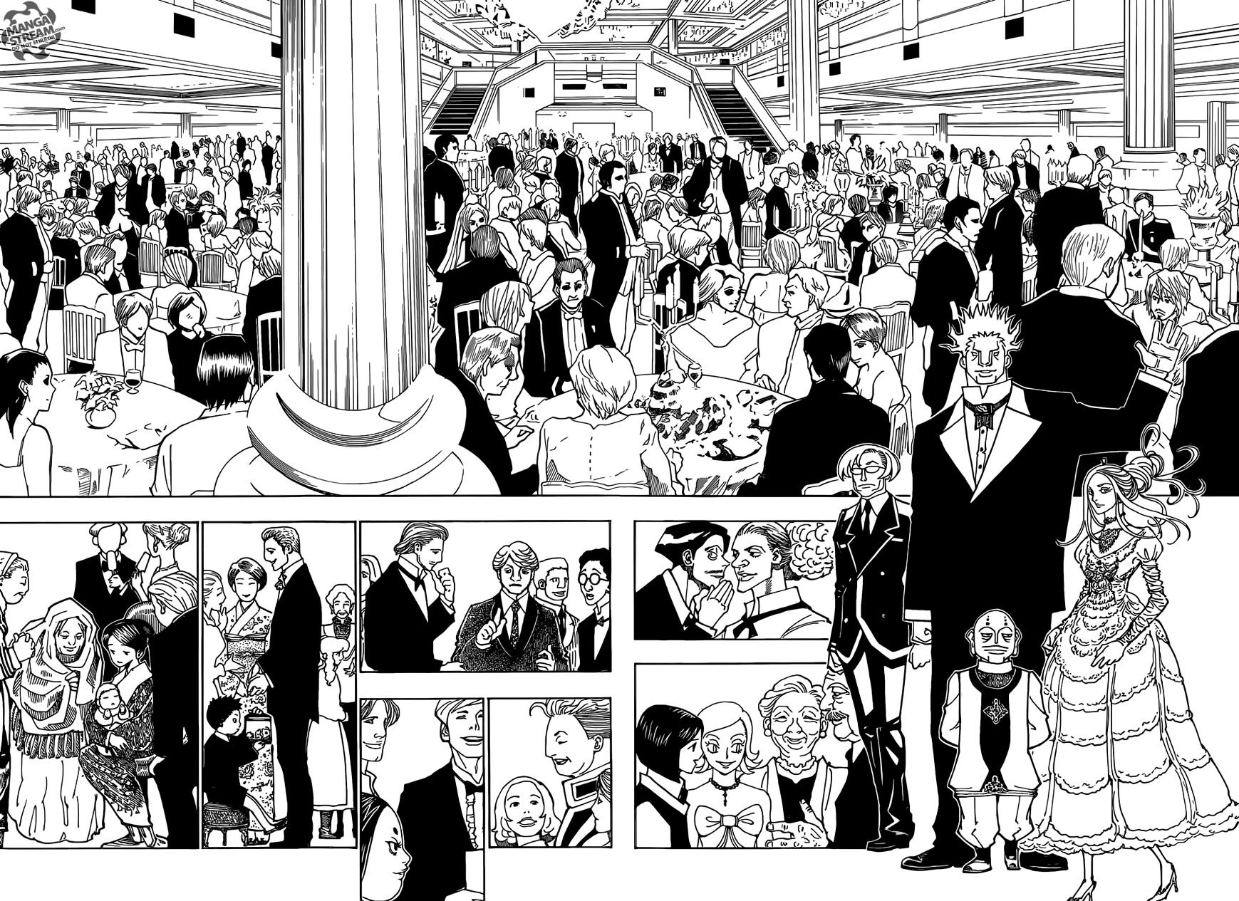 Page 10 of Chapter 358