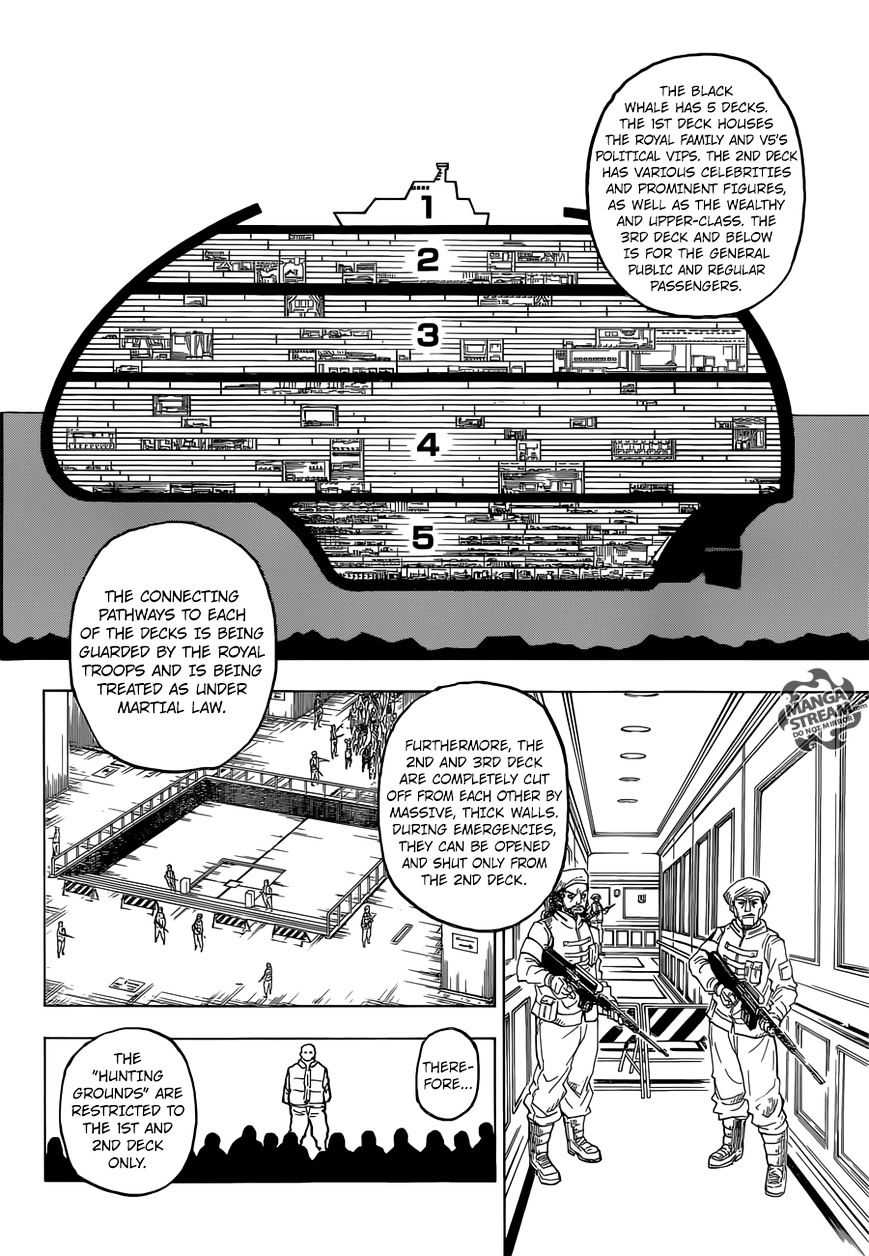 Page 11 of Chapter 358