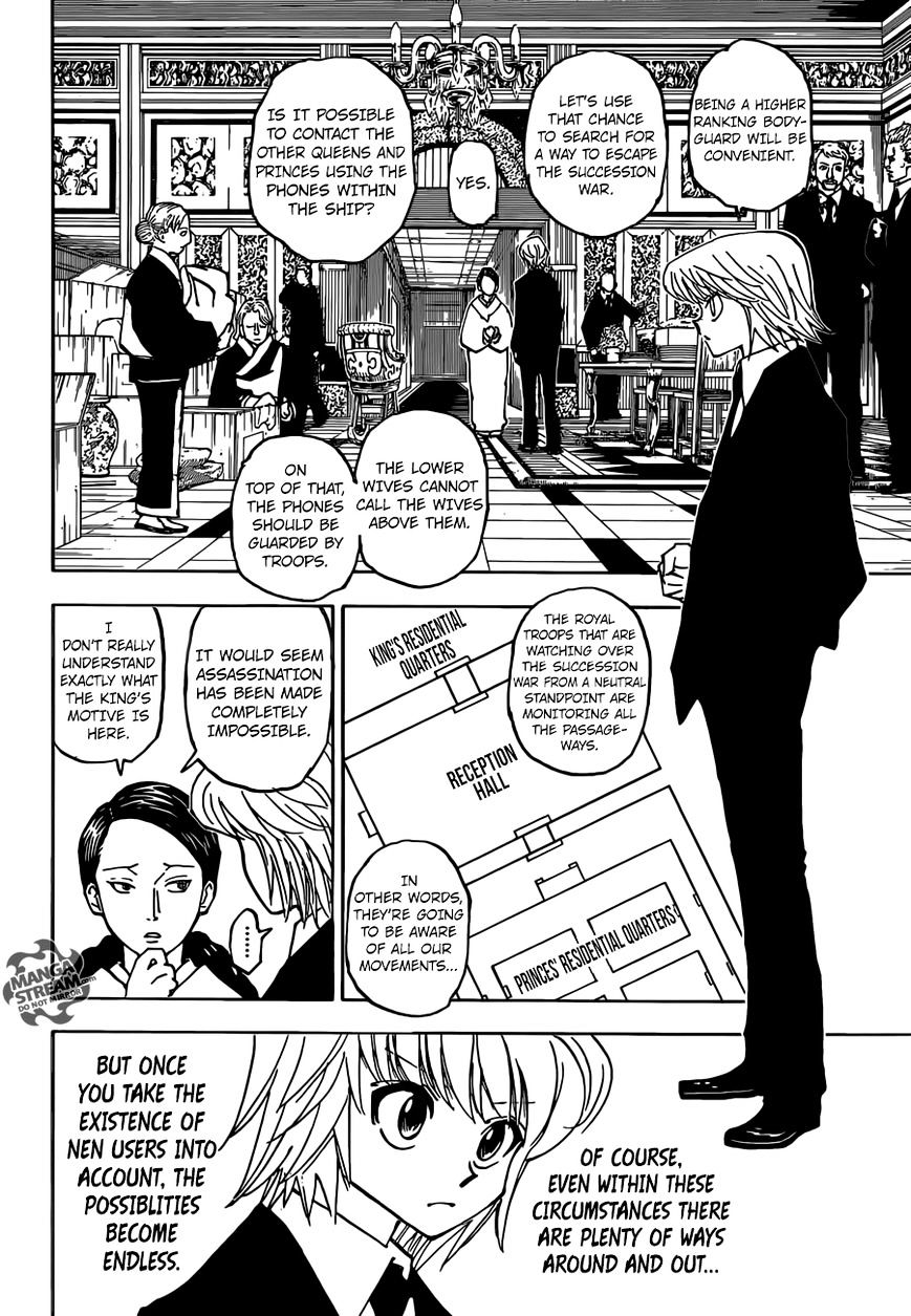 Page 13 of Chapter 358