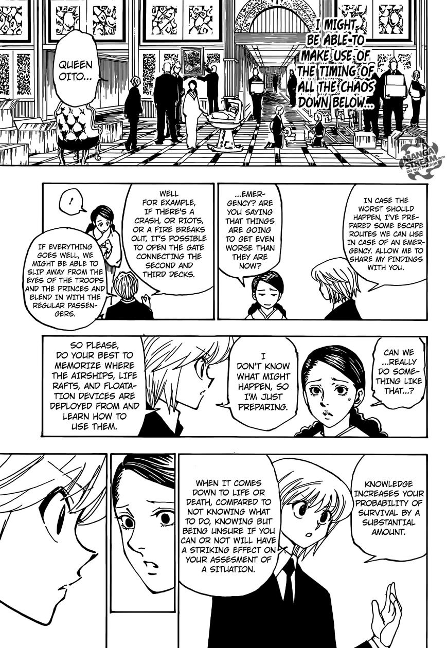 Page 16 of Chapter 358