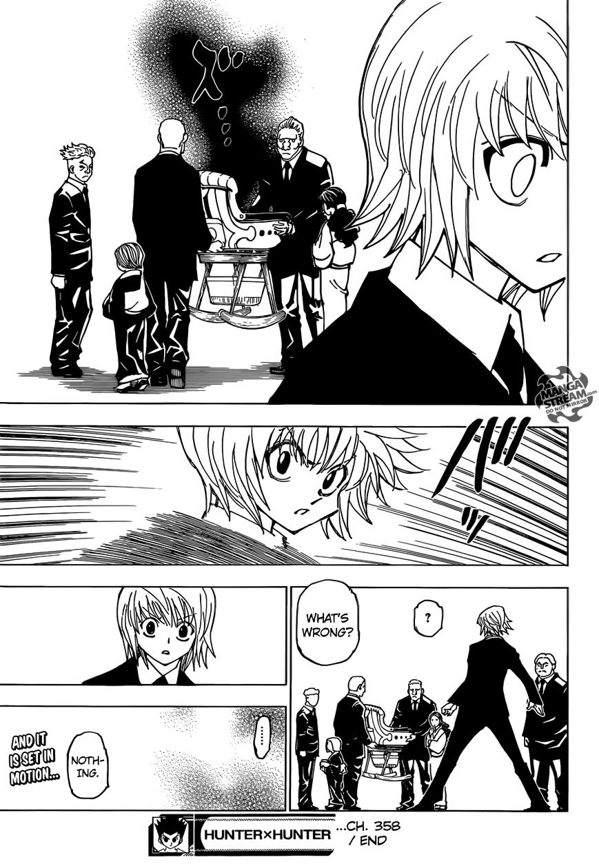 Page 18 of Chapter 358