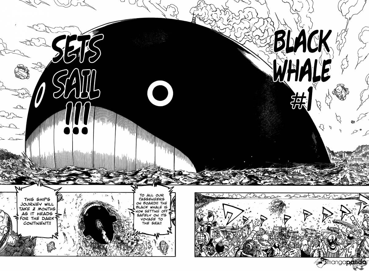 Page 2 of Chapter 359