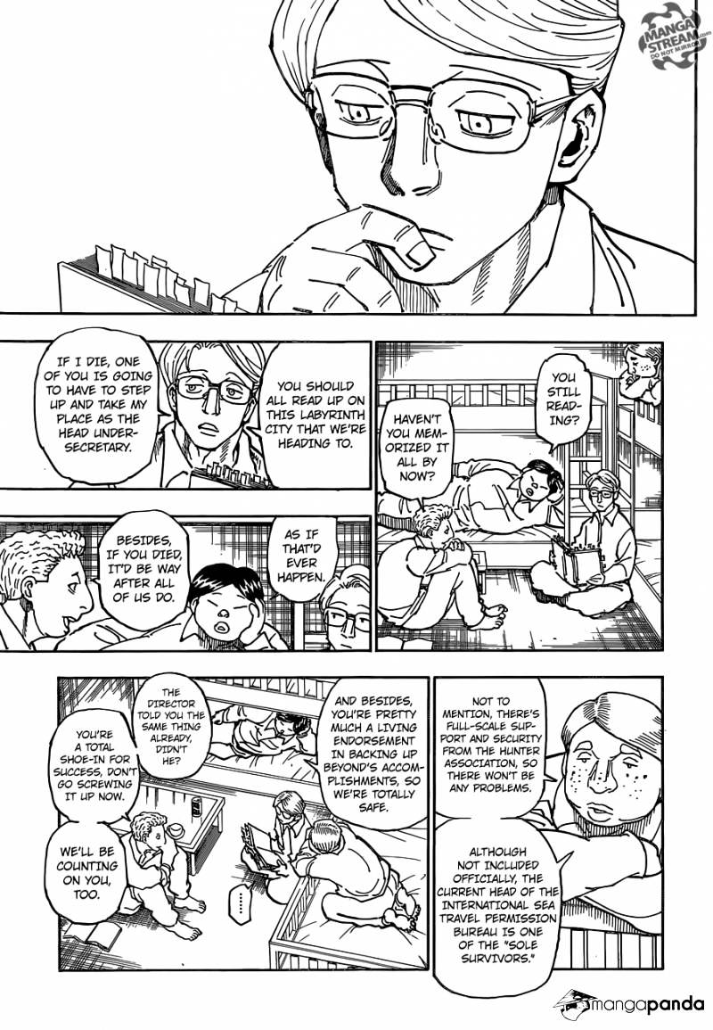 Page 6 of Chapter 359