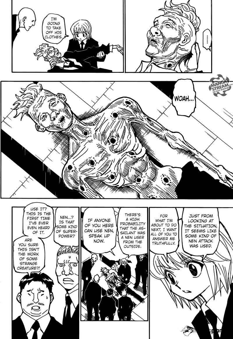 Page 9 of Chapter 359