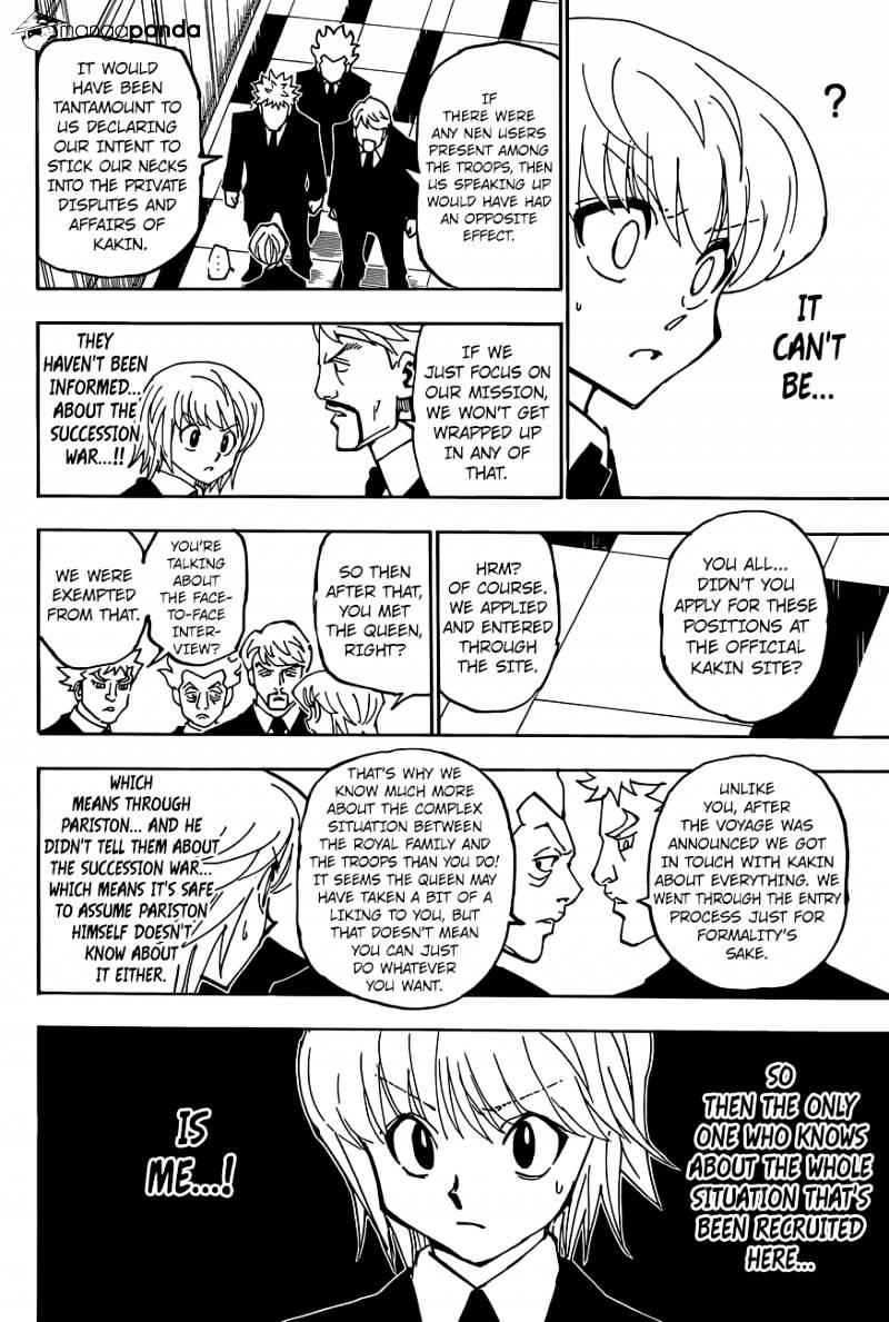 Page 11 of Chapter 359