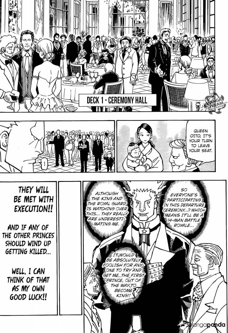 Page 12 of Chapter 359