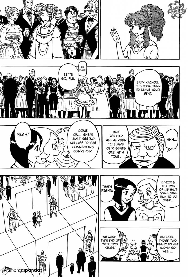 Page 14 of Chapter 359