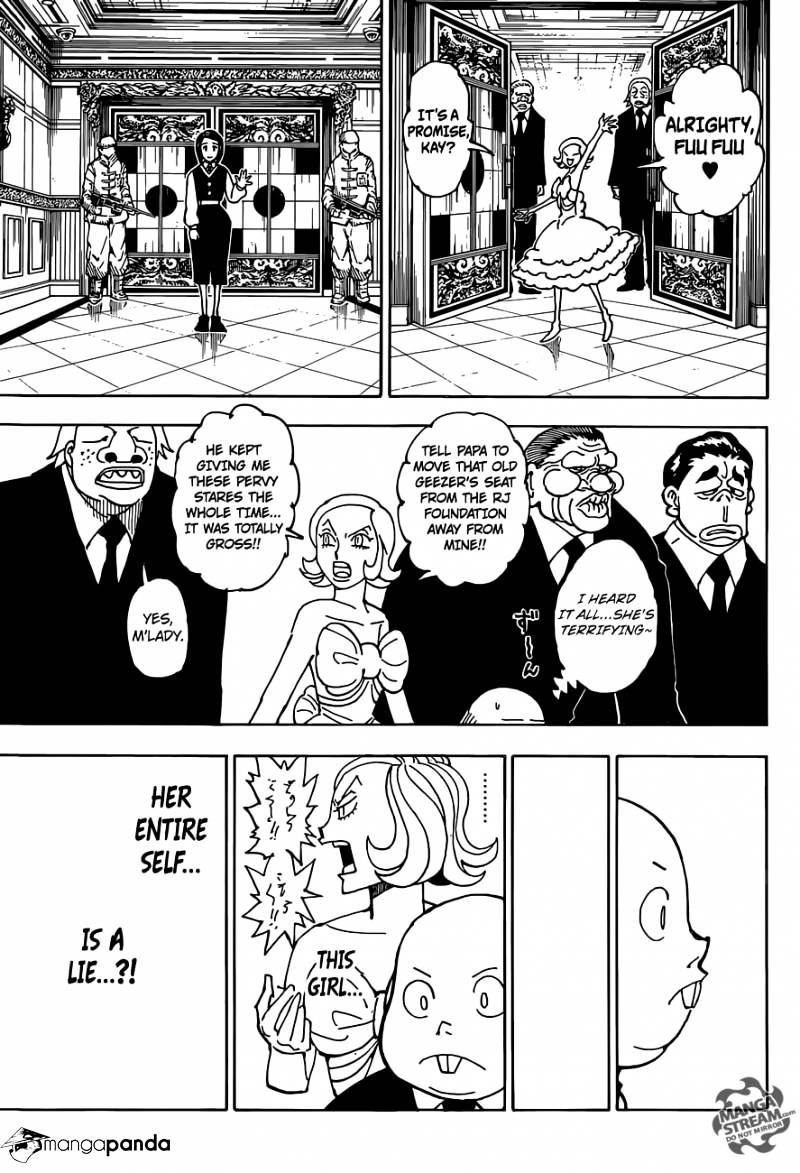 Page 16 of Chapter 359