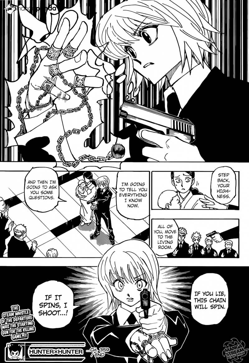Page 18 of Chapter 359