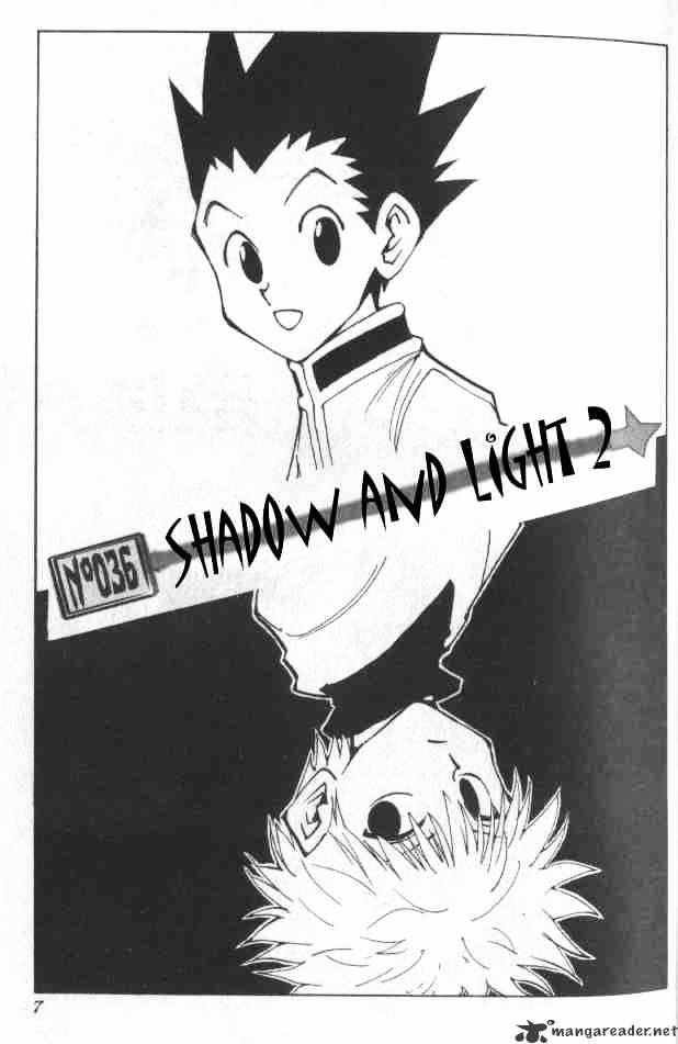 Page 1 of Chapter 36