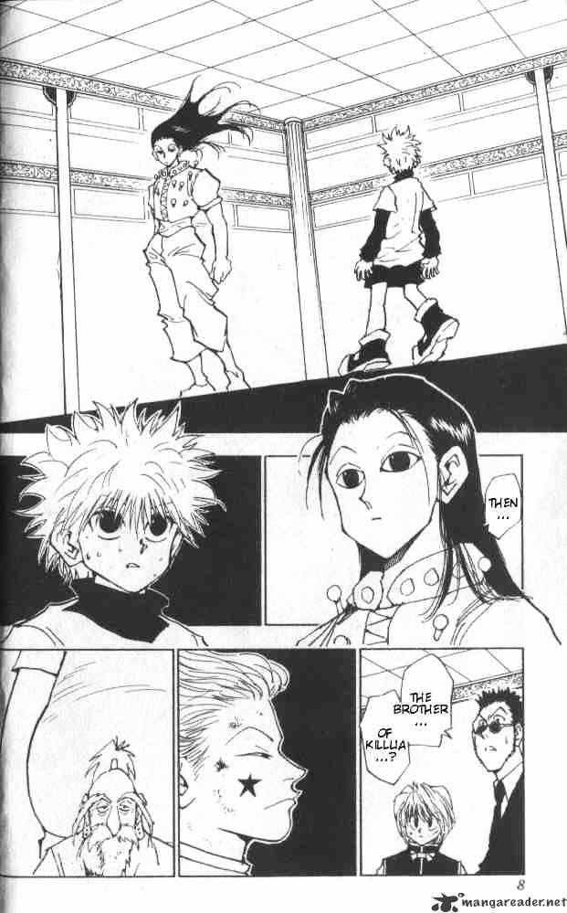 Page 2 of Chapter 36