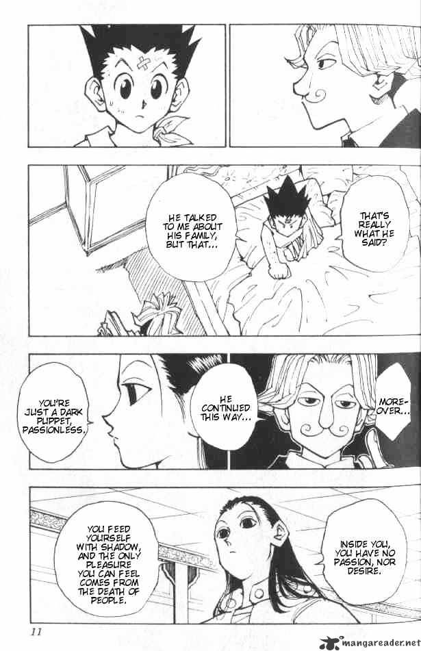 Page 5 of Chapter 36