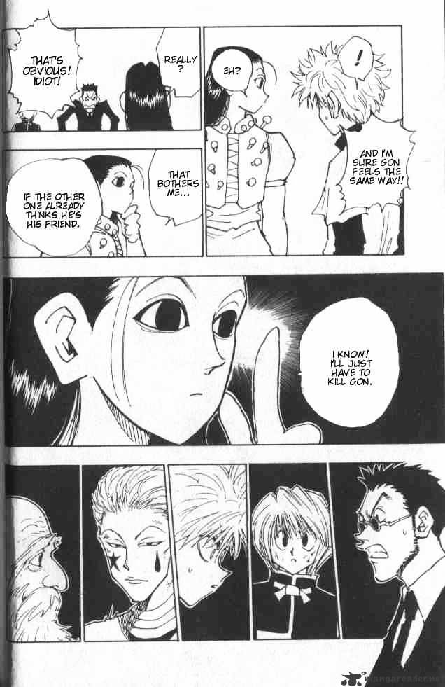 Page 10 of Chapter 36