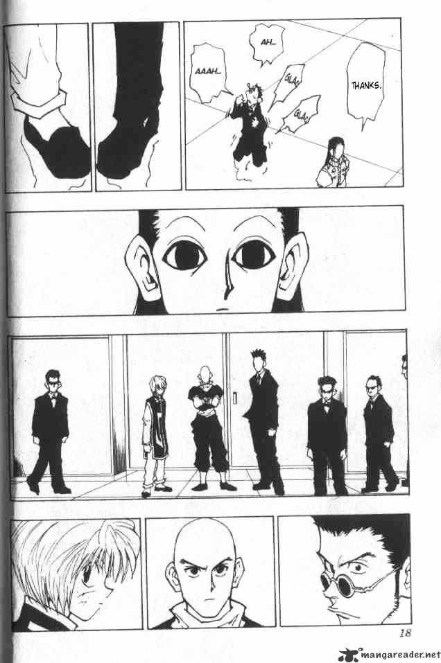 Page 12 of Chapter 36