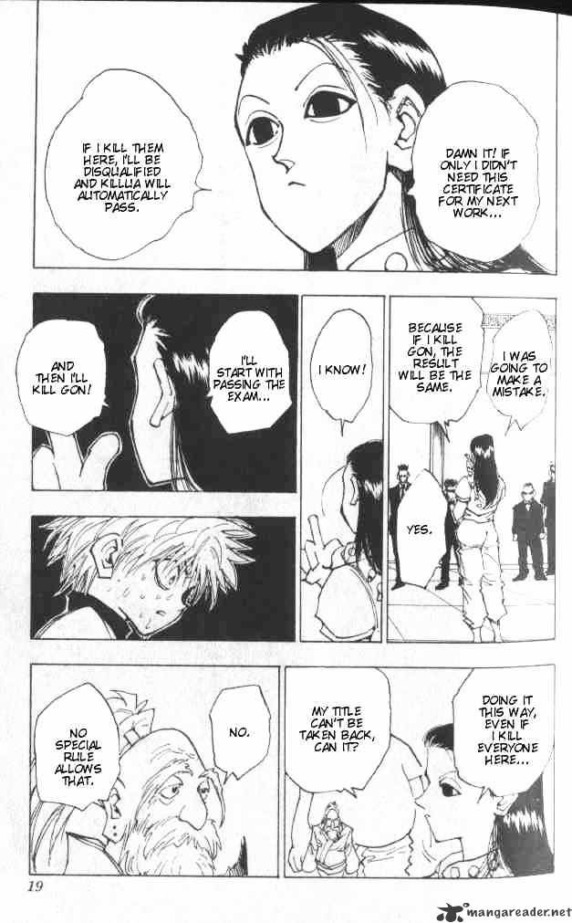 Page 13 of Chapter 36