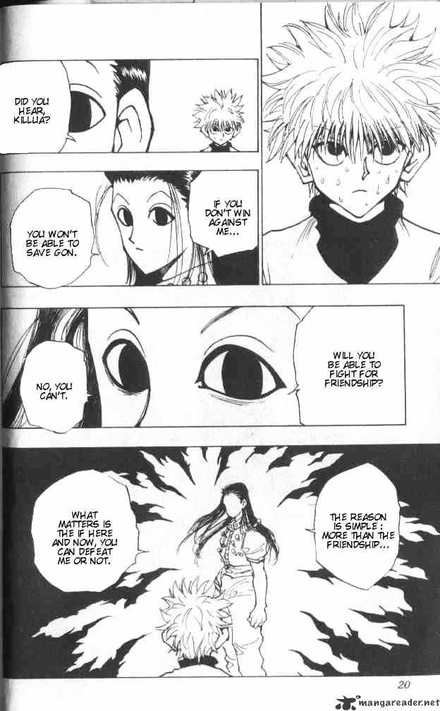 Page 14 of Chapter 36