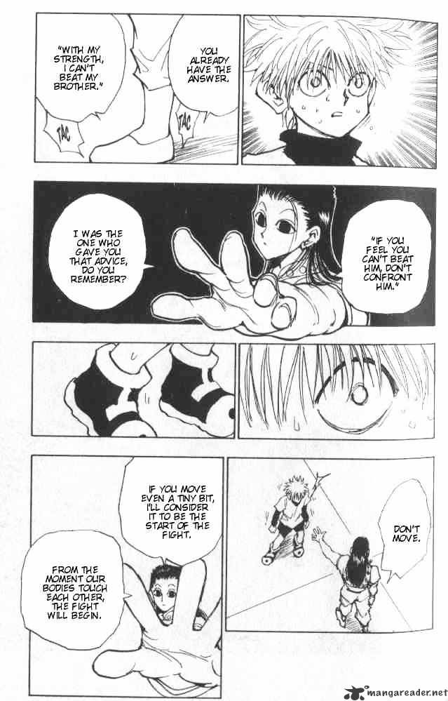 Page 15 of Chapter 36