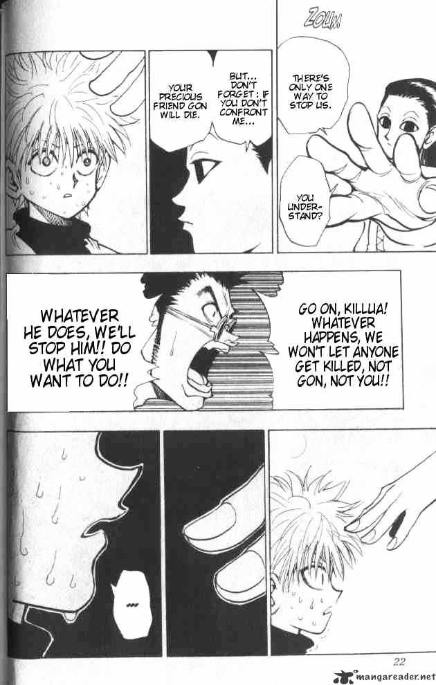 Page 16 of Chapter 36