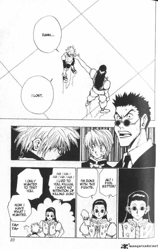 Page 17 of Chapter 36