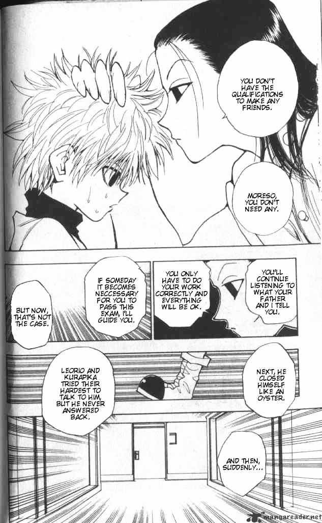 Page 18 of Chapter 36