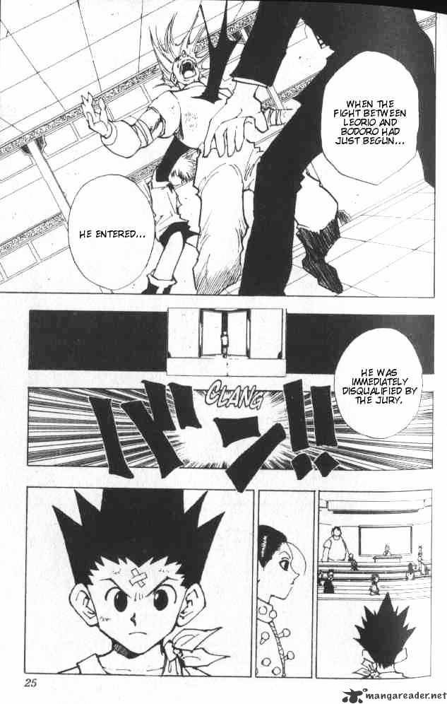 Page 19 of Chapter 36