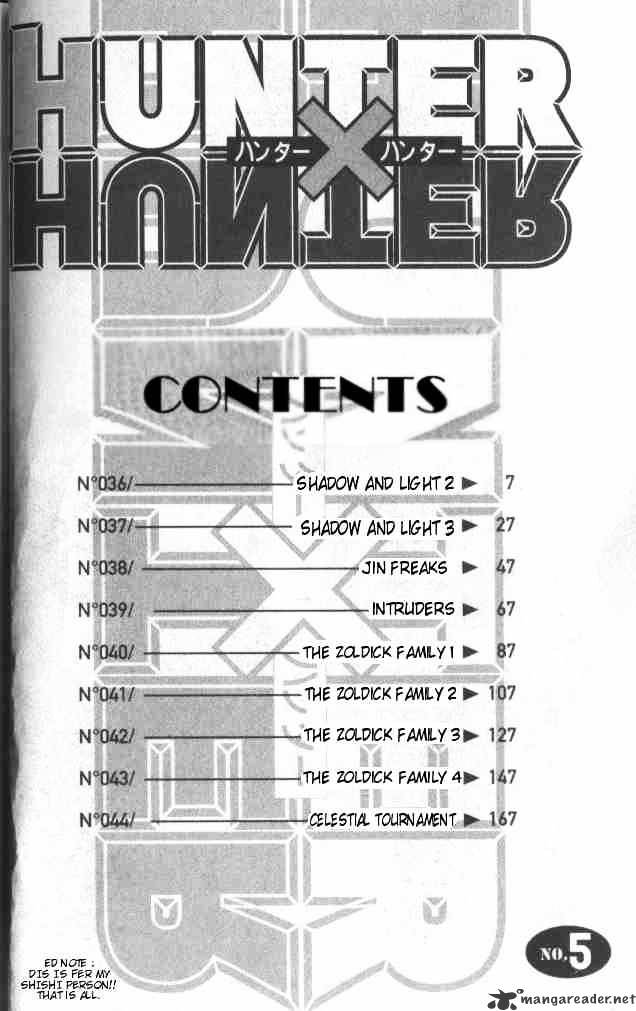 Page 21 of Chapter 36