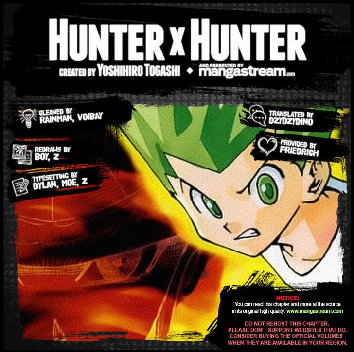 Page 2 of Chapter 360
