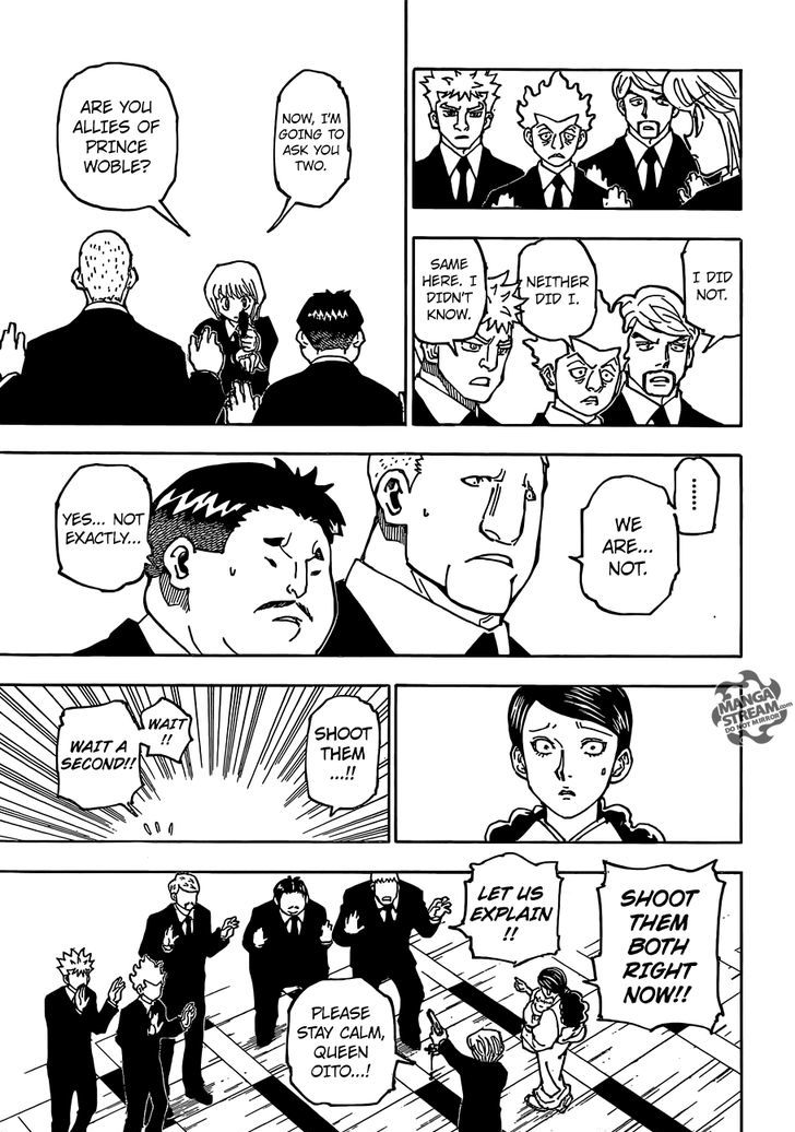 Page 6 of Chapter 360