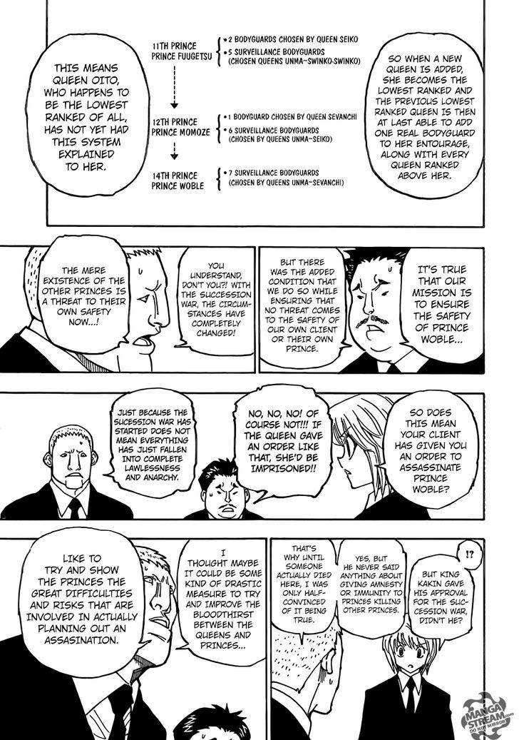 Page 8 of Chapter 360