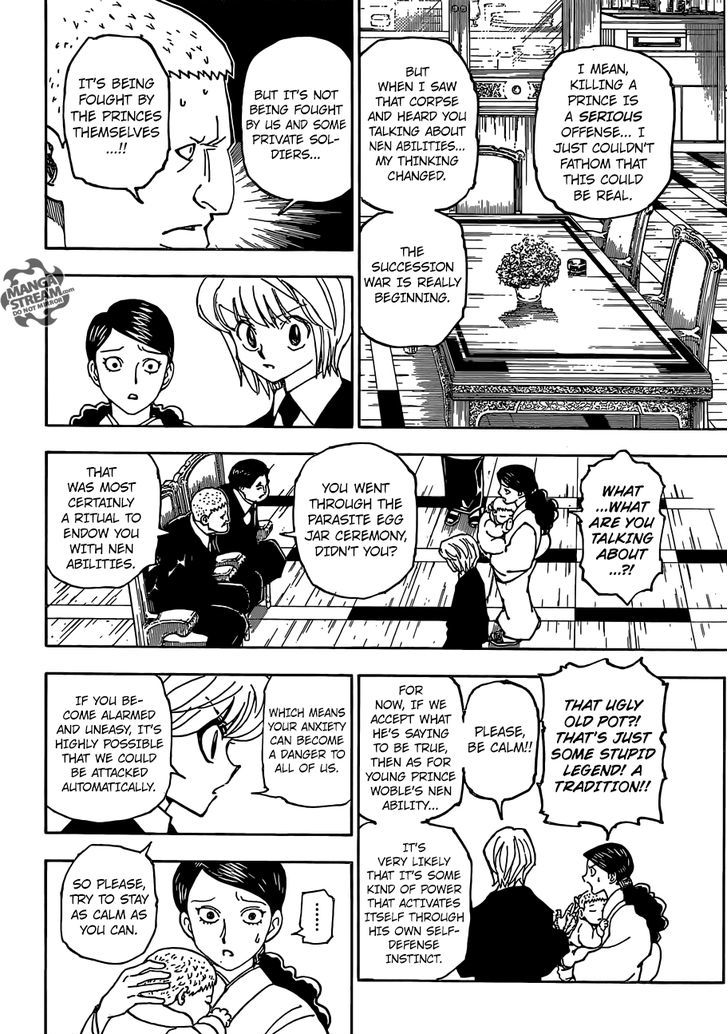Page 9 of Chapter 360