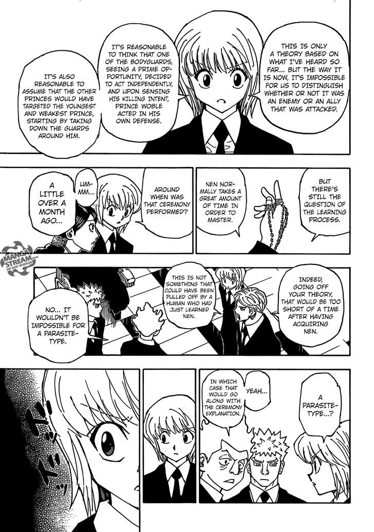 Page 10 of Chapter 360