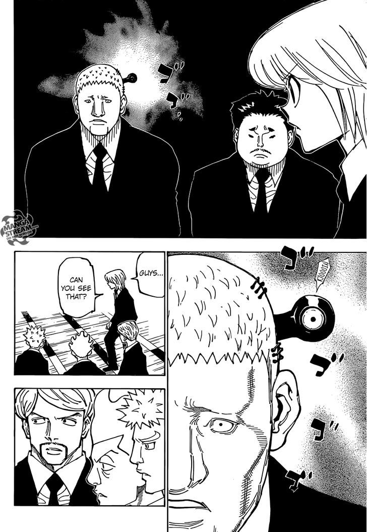 Page 11 of Chapter 360