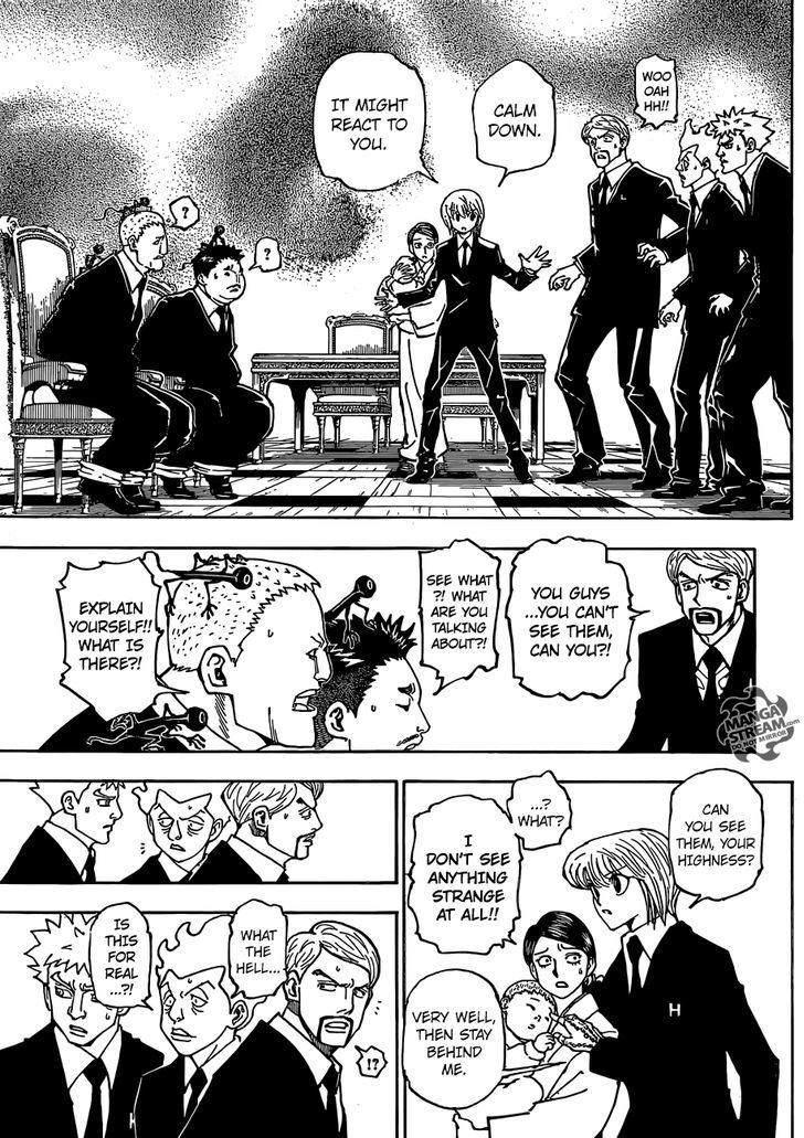 Page 12 of Chapter 360
