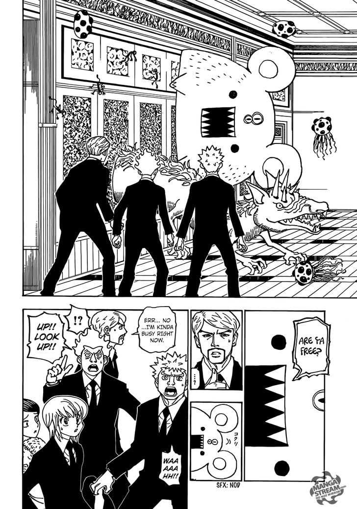 Page 13 of Chapter 360