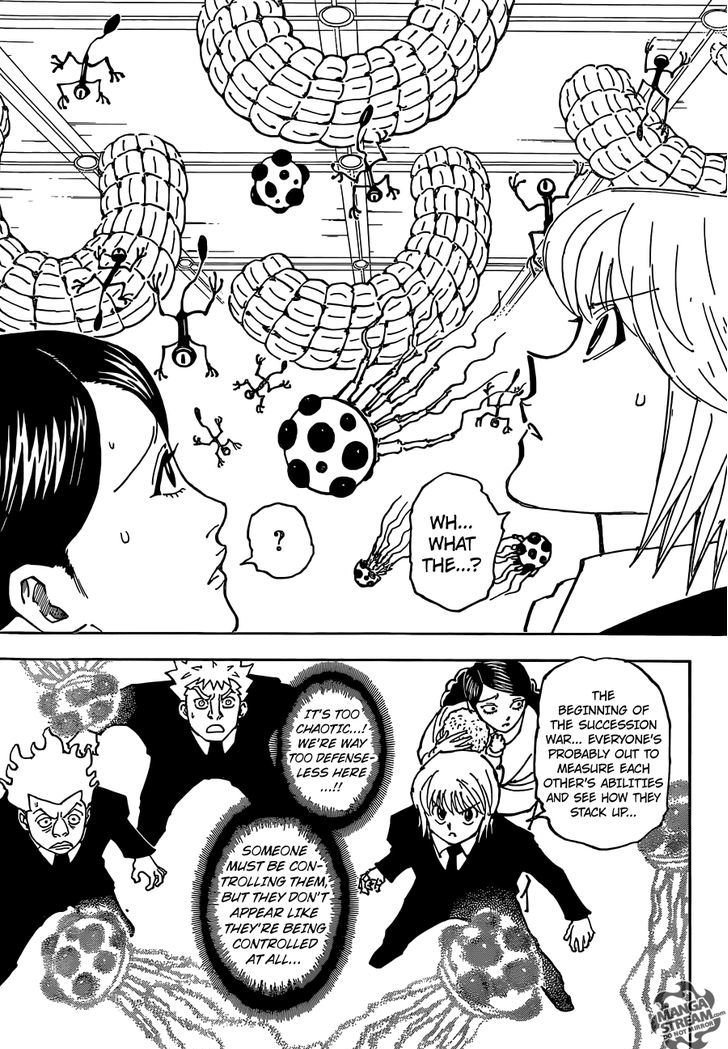 Page 14 of Chapter 360