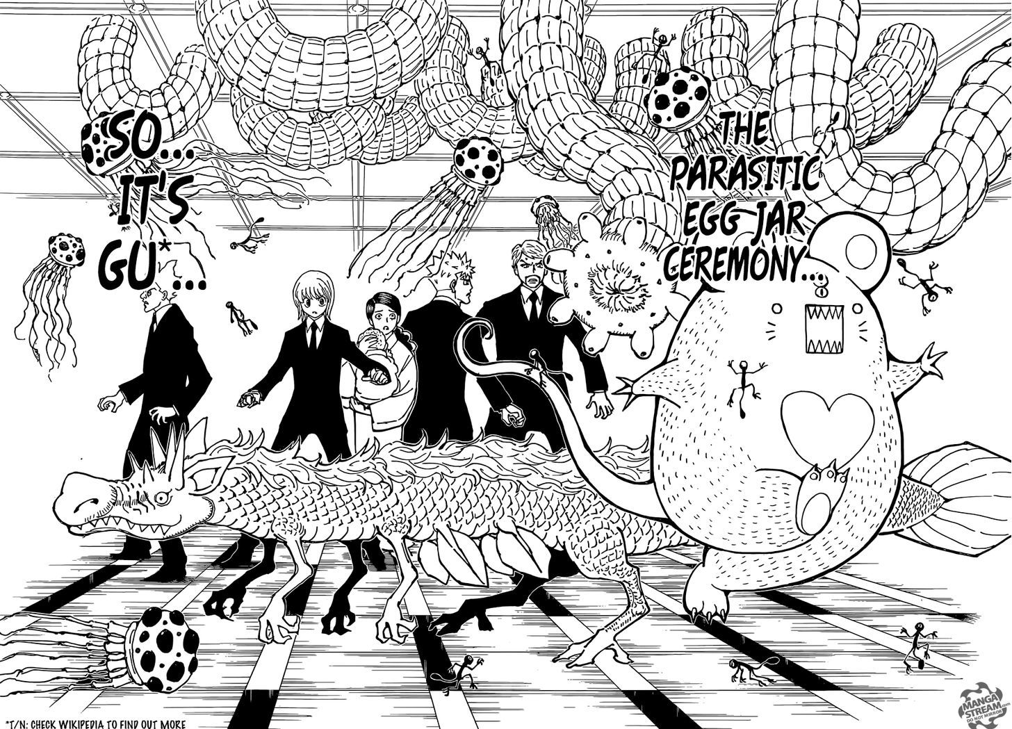Page 15 of Chapter 360