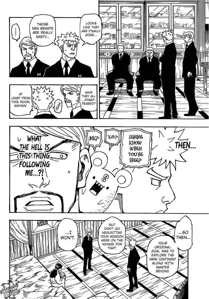 Page 18 of Chapter 360