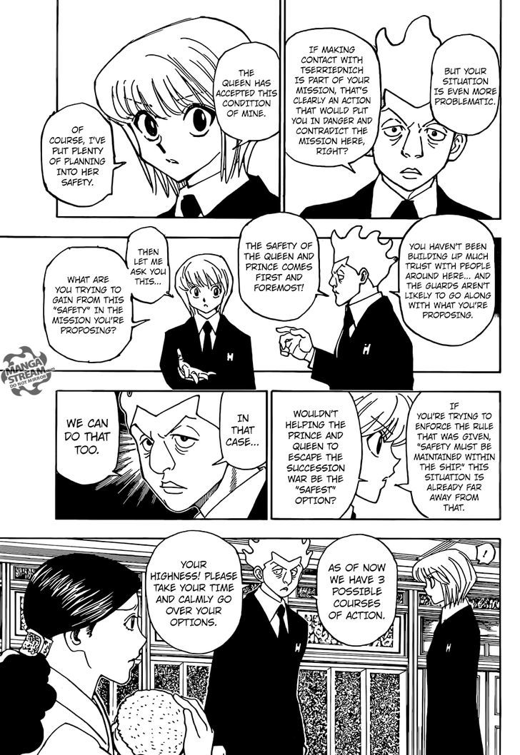 Page 19 of Chapter 360