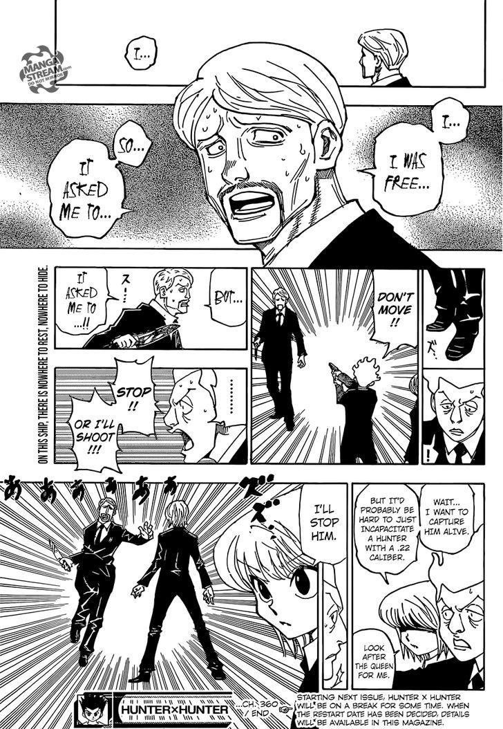 Page 21 of Chapter 360