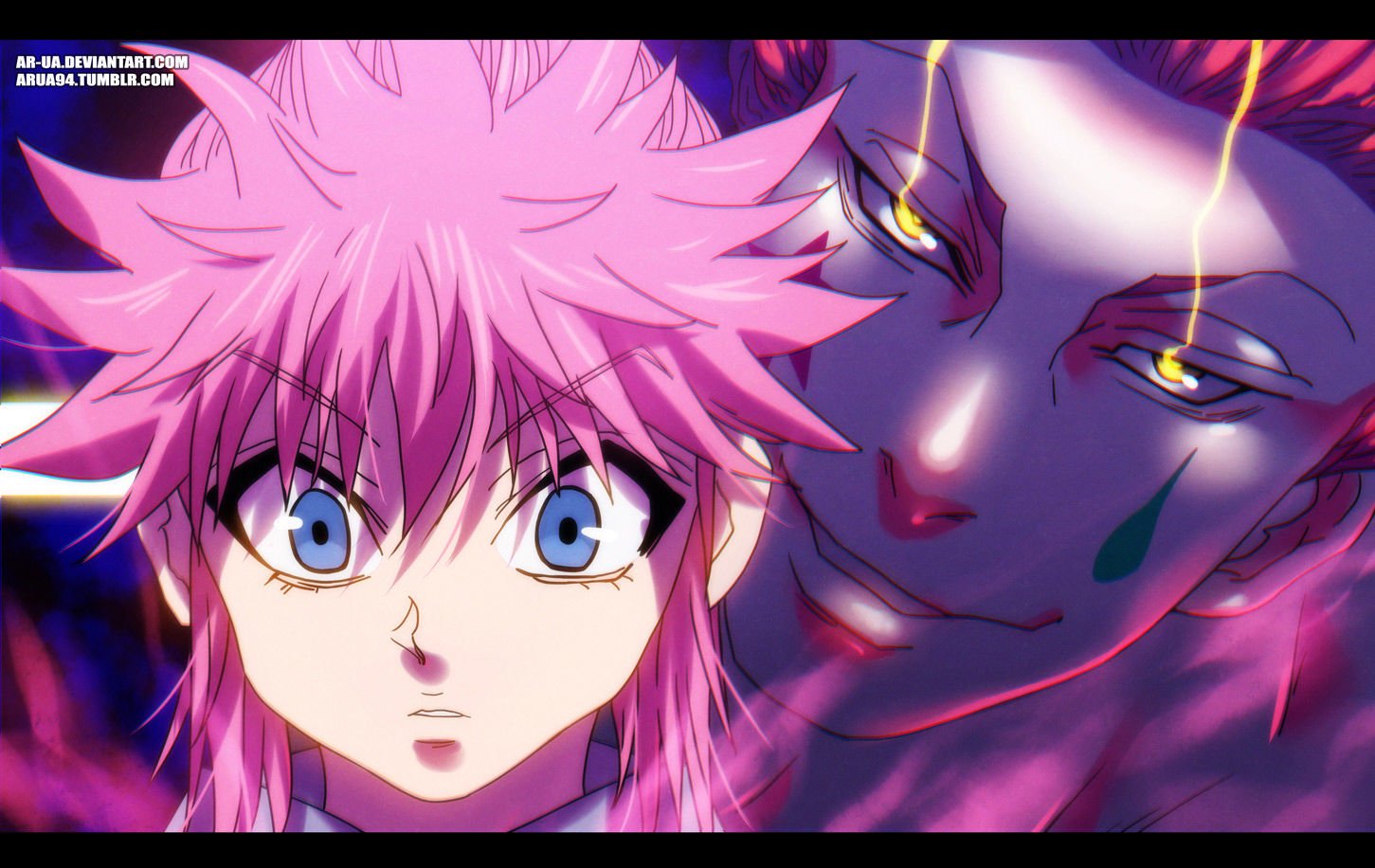 Page 22 of Chapter 360
