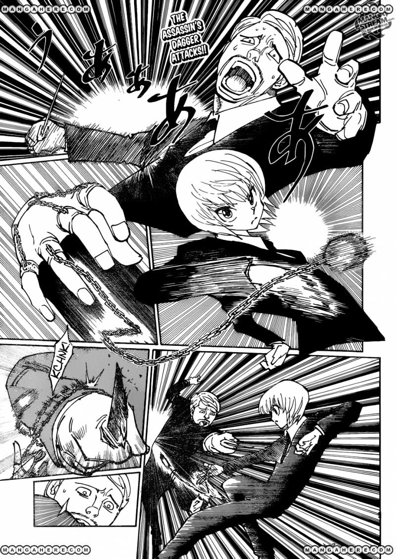 Page 3 of Chapter 361