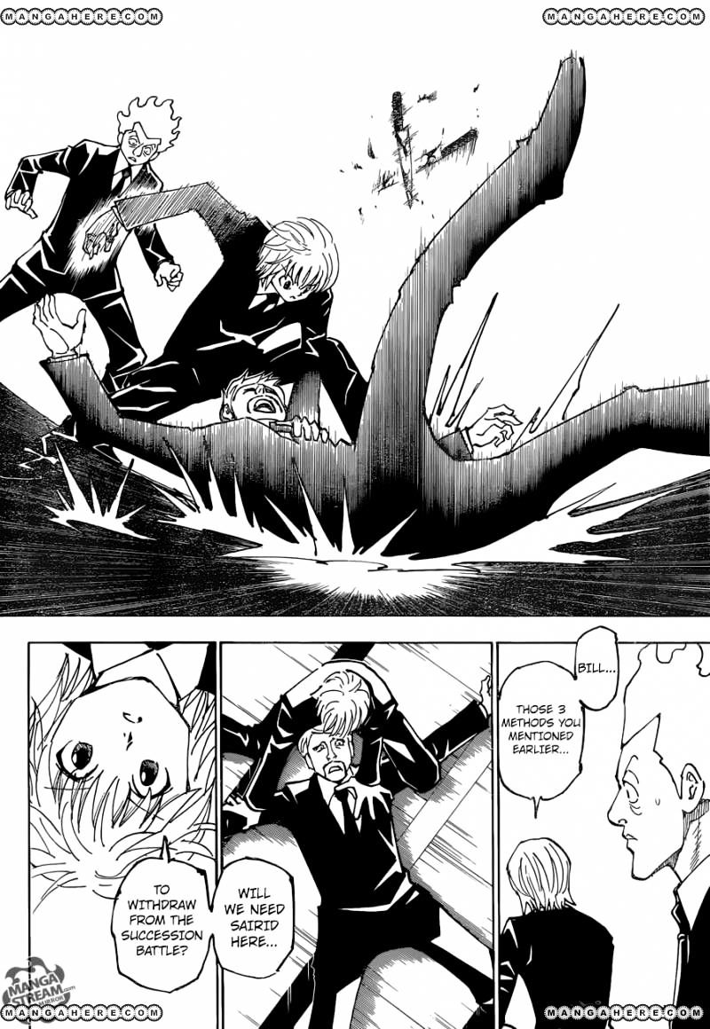 Page 4 of Chapter 361