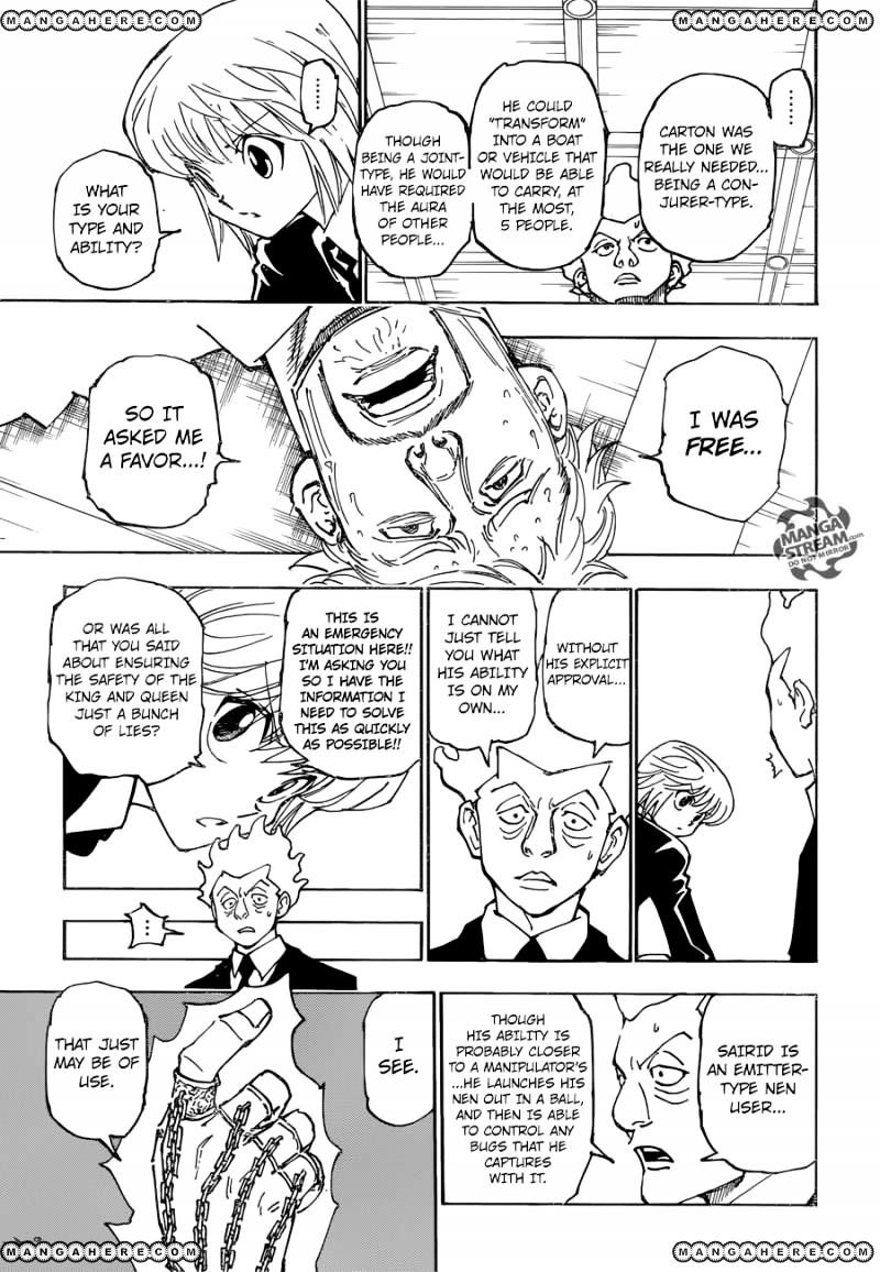 Page 5 of Chapter 361