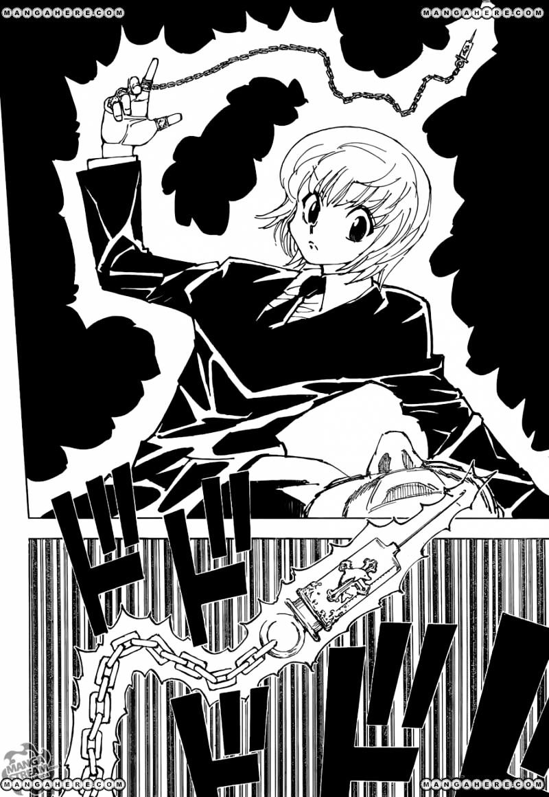 Page 6 of Chapter 361