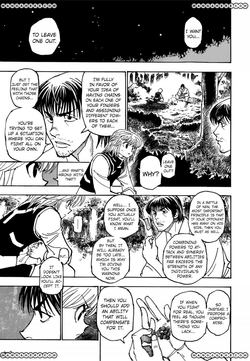 Page 7 of Chapter 361