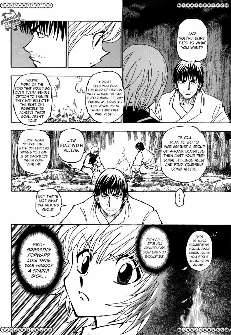Page 8 of Chapter 361